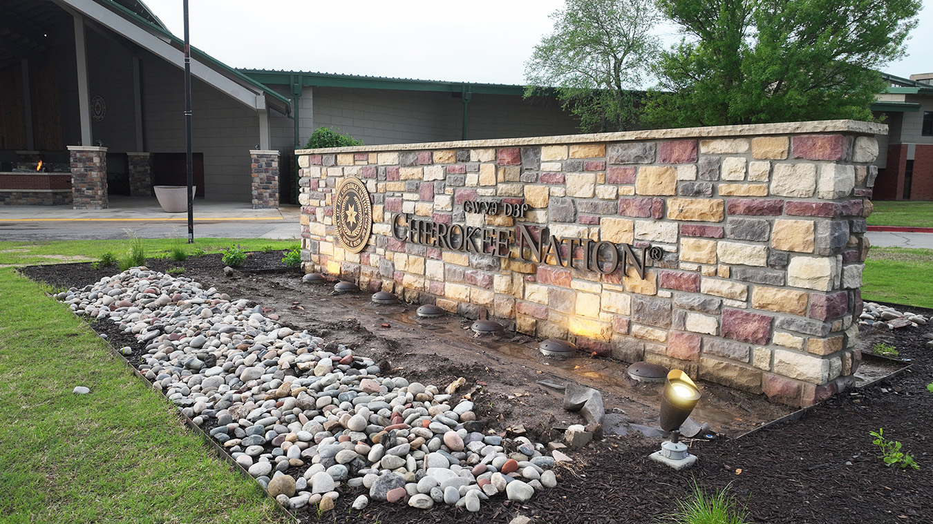 Cherokee Nation Awards $1.87 Million in 2026 Public Health and Wellness Partners Grants